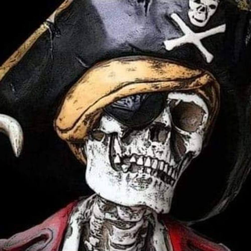 Meet your Posher, Angel